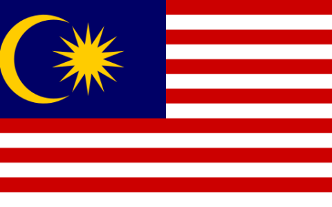 MARI® Malaysia