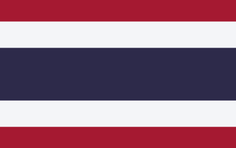 MARI® Thailand