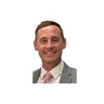 Dr. William Oren Cox