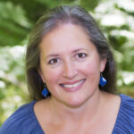 Ruta Yawney Counselling