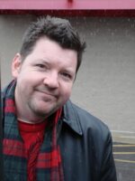 James E Lake James E Lake