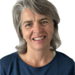 Sylvie Béland