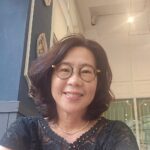 Mi-Kyung kim Mi-Kyung kim