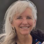 Jill Rogers Jill Rogers